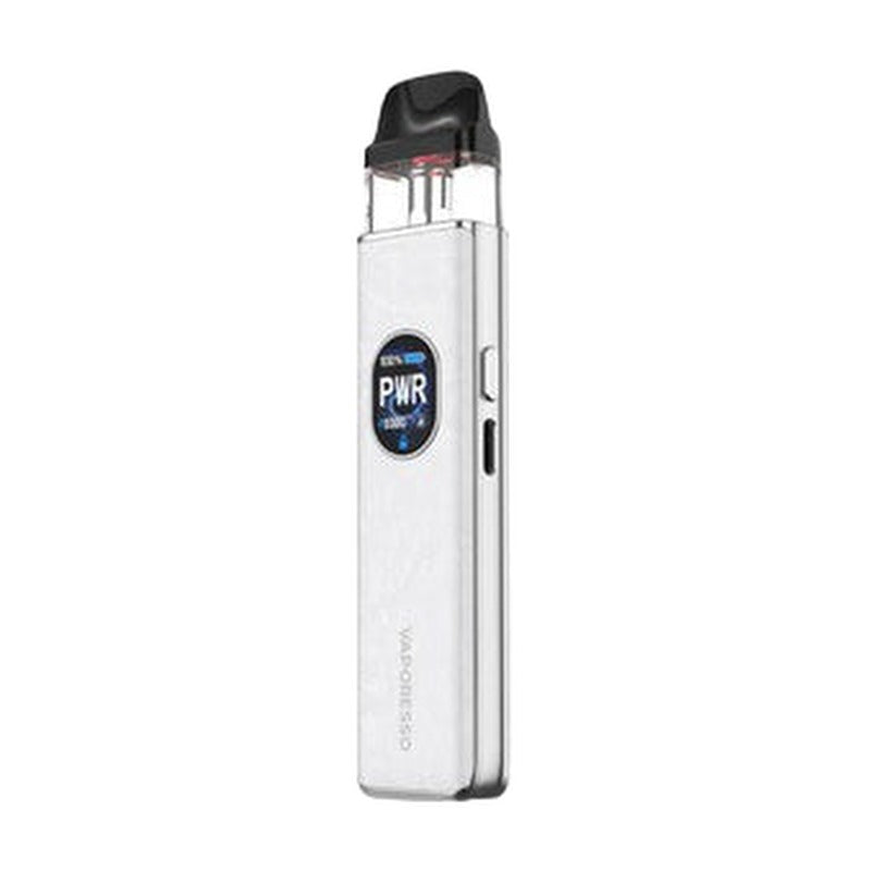 Vaporesso XROS 5 1500mAh Pod System Starter Kit With 2 x 3ML XROS Series Mesh Pod