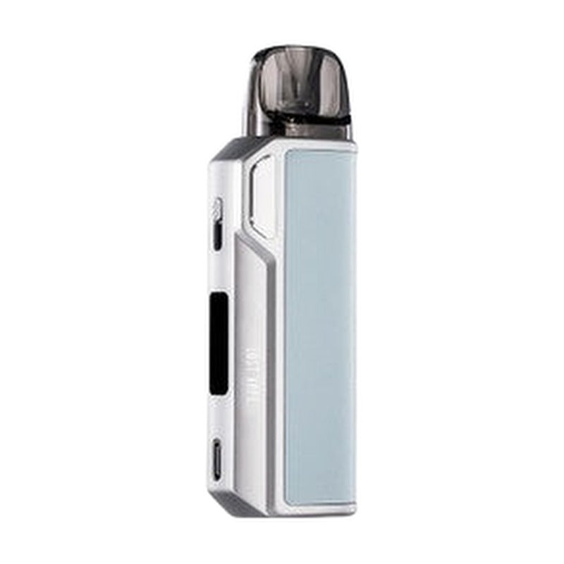 Lost Vape Quest Thelema Elite 40 1400mAh Pod System Starter Kit With 2 x 3ML E Plus Cartridge