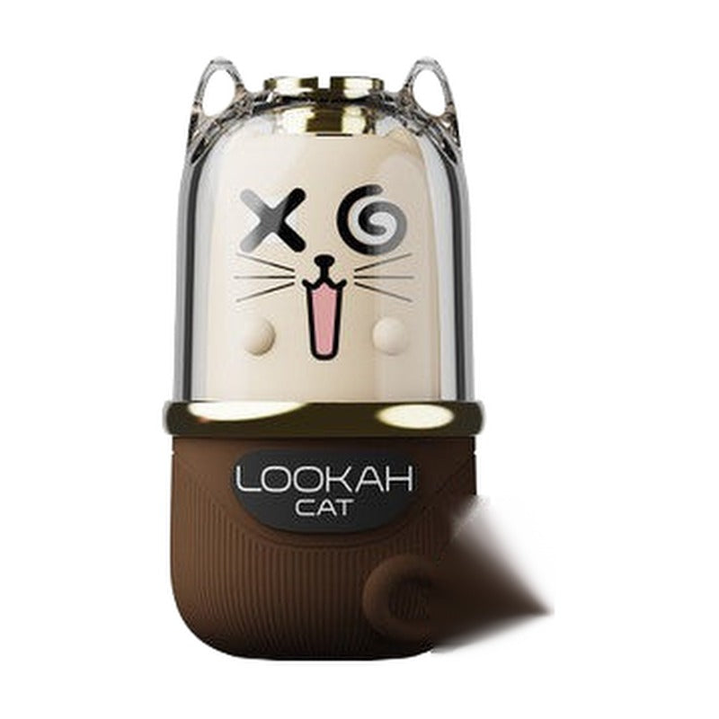 Lookah Cat VV 510 Cartridge Device Battery
