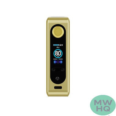 Vaporesso Gen SE 80W 18650 Box Mod