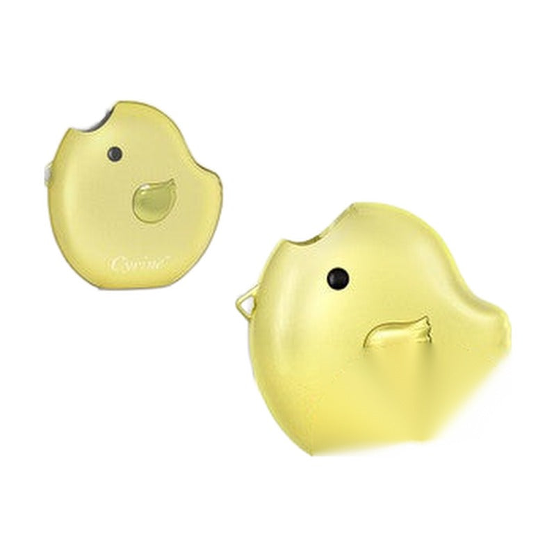 Cyrine Birdie 2G 500mAh Adjustable Voltage 510 Cartridge Vape Battery