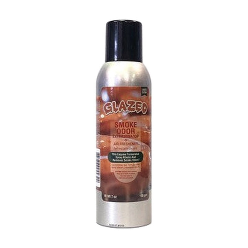 Smoke Odor Exterminator Spray - 7 oz