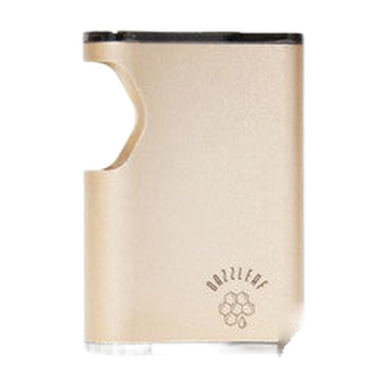 DAZZLEAF CARTii 600mAh 2in1 Oil/Wax 510 Thread Adjustable Variable Voltage with USB Charger
