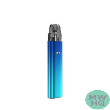 VooPoo Argus G2 Mini 1200mAh Pod System Starter Kit With Refillable 3ML Argus Top Fill Cartridge Pod