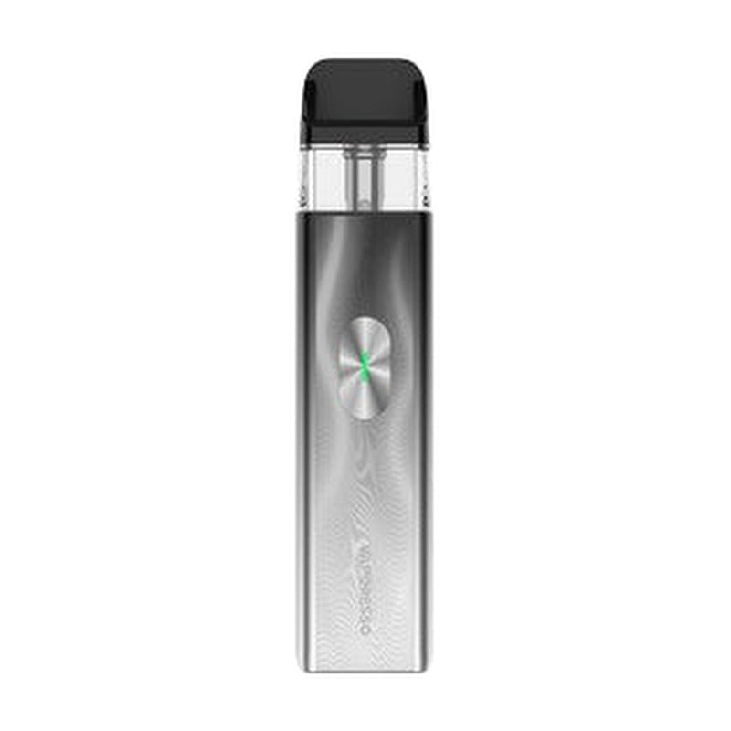 Vaporesso XROS 4 Mini 1000mAh Pod System Starter Kit With 3ML XROS Series Mesh Pod