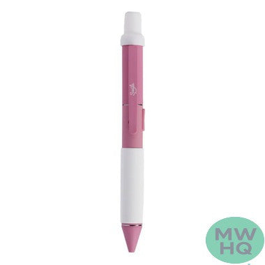 Smyle Penjamin Cart Pens VV Secret Cartridge Pen Battery With Ink
