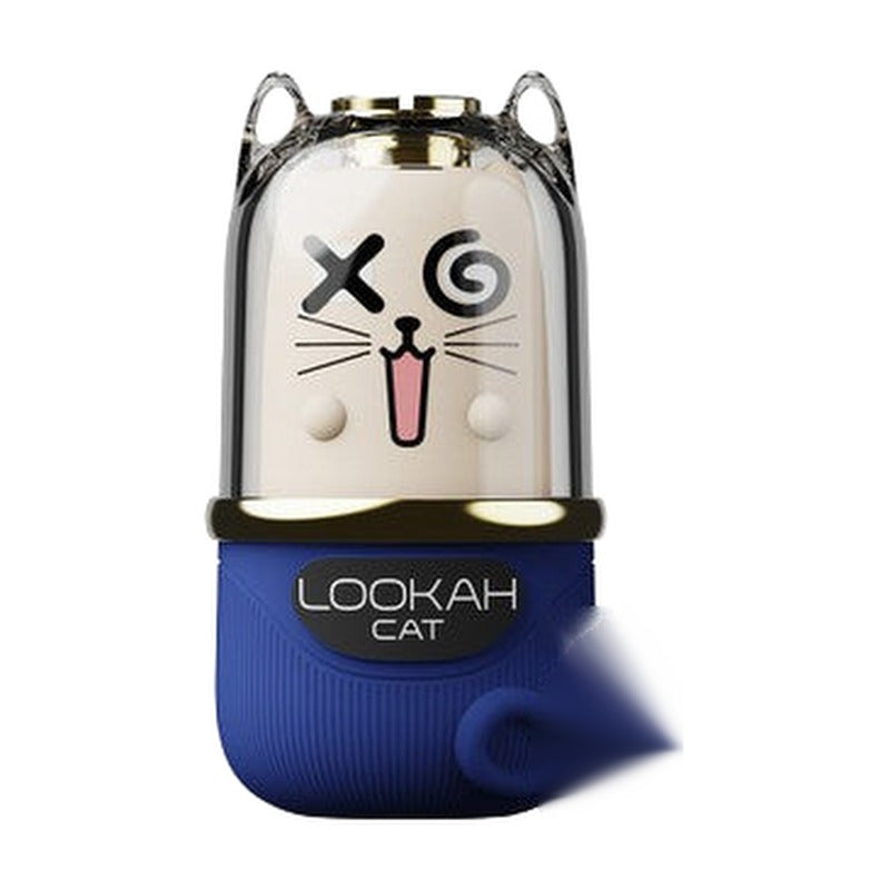 Lookah Cat VV 510 Cartridge Device Battery