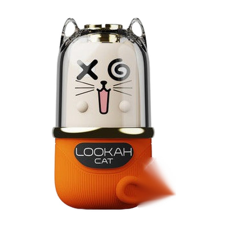Lookah Cat VV 510 Cartridge Device Battery