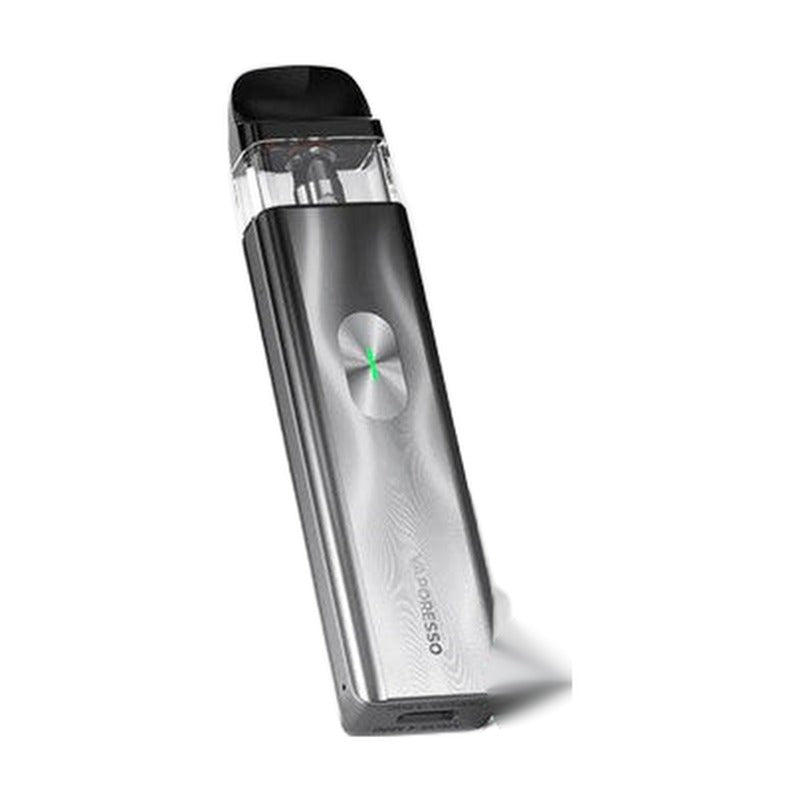 Vaporesso XROS 4 Mini 1000mAh Pod System Starter Kit With 3ML XROS Series Mesh Pod