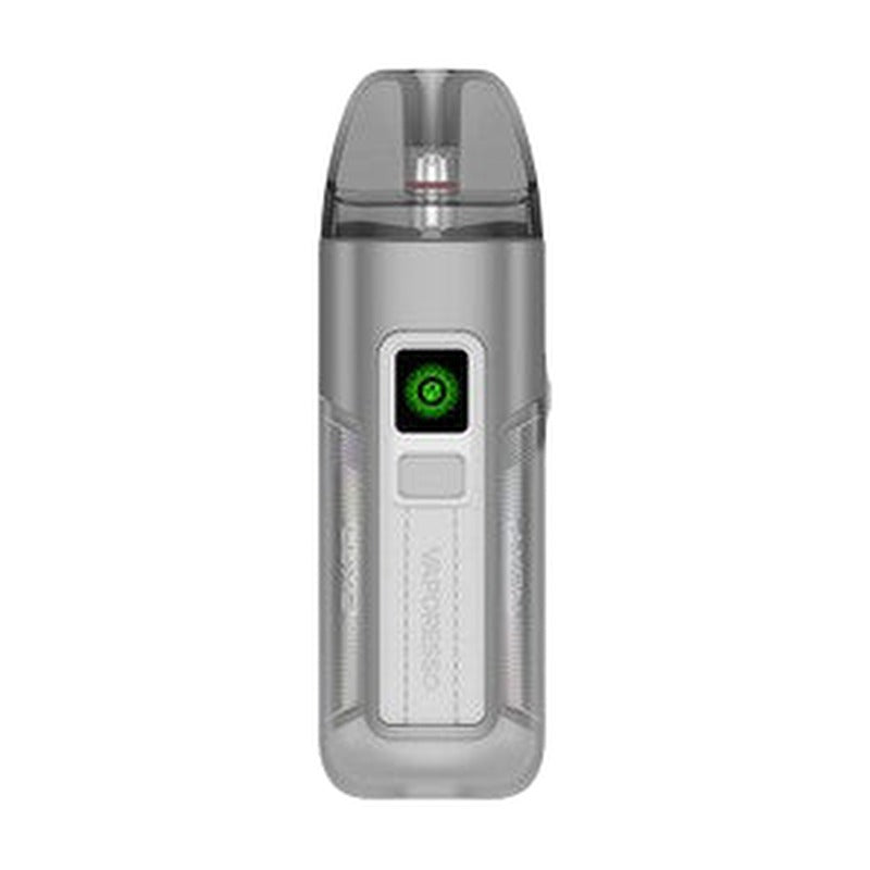 Vaporesso Luxe X2 2000mAh Pod System Starter Kit With 2 x 5ML Luxe X Series Mesh Pod