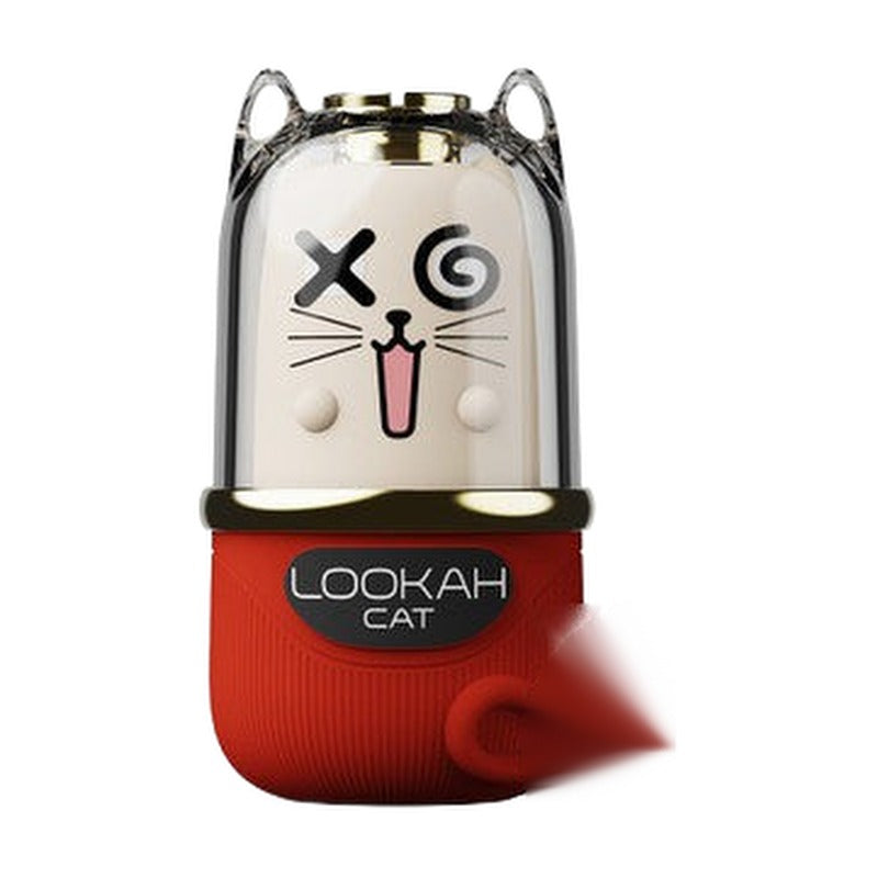 Lookah Cat VV 510 Cartridge Device Battery