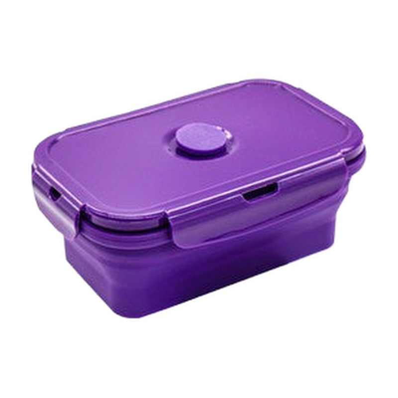 Stallion STASH-601 Collapsible Bowl Scale 600g x 0.01g