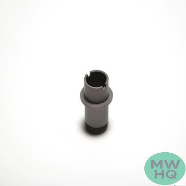Hitoki Laser Co Ceramic Loading Chamber - Pack of 3