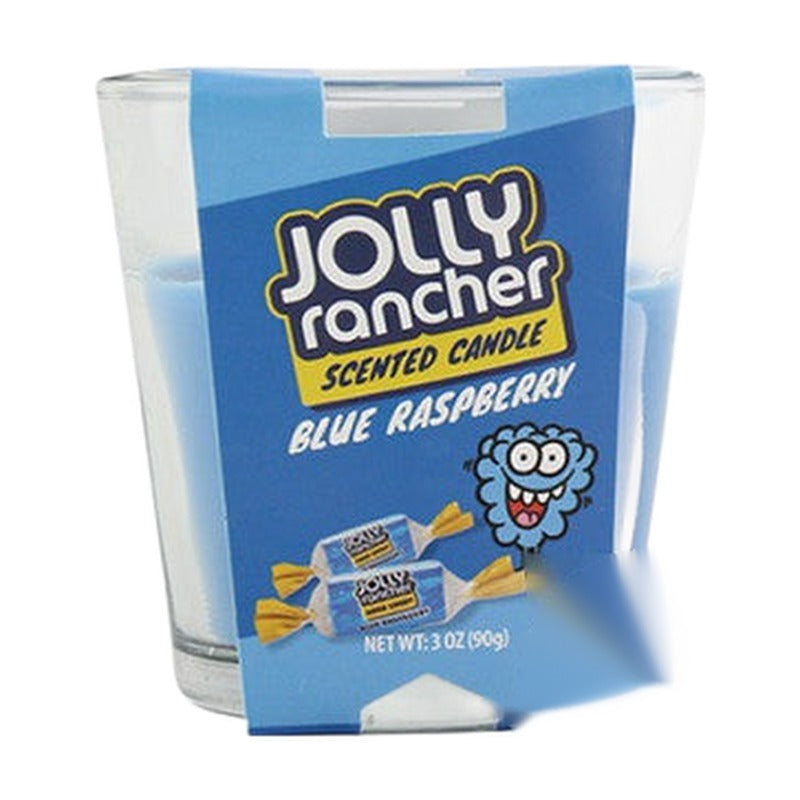Jolly Rancher Scented Candle