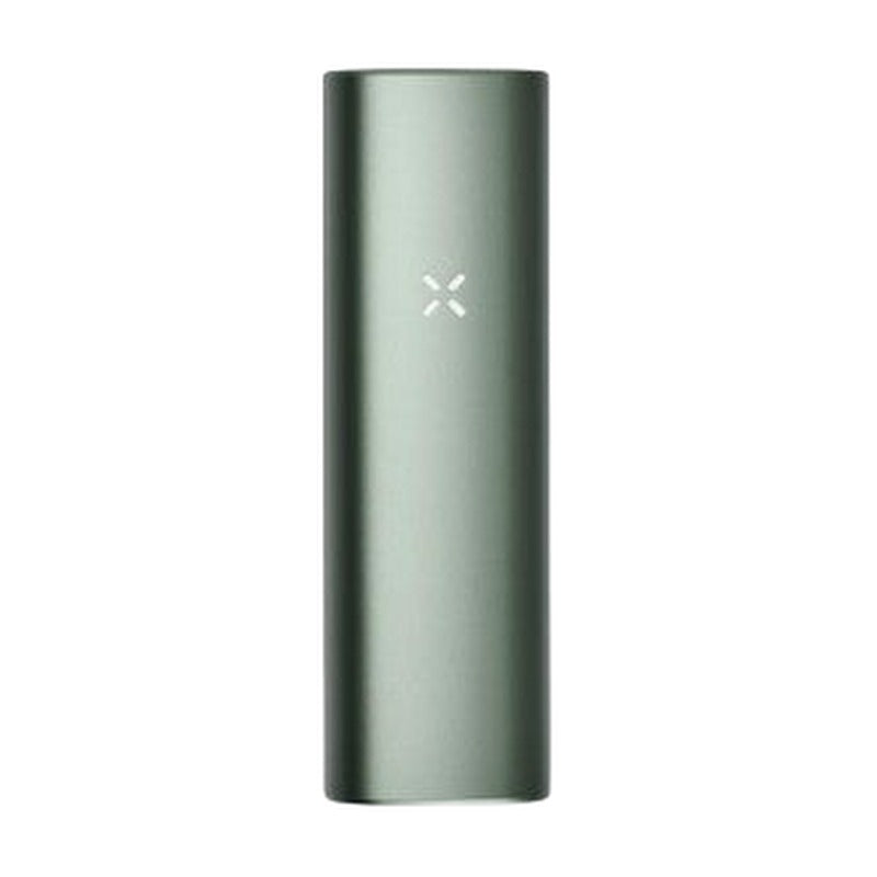 Pax Plus Portable Vaporizer Kit