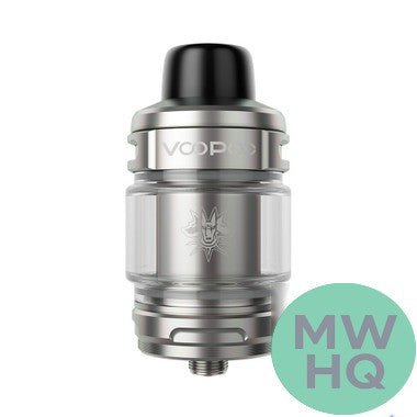 Voopoo UFORCE-X 5.5ML Sub-Ohm Replacement Tank