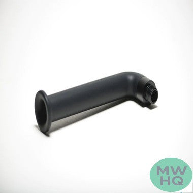 Hitoki Laser Co Adjustable Silicon Mouth Piece