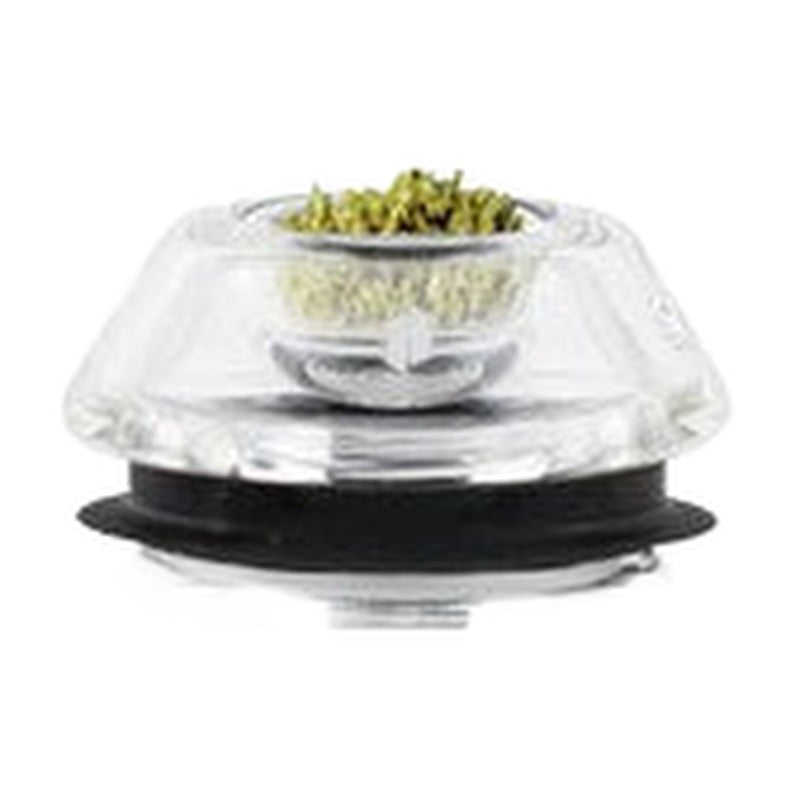 Puffco Proxy Flower Bowl