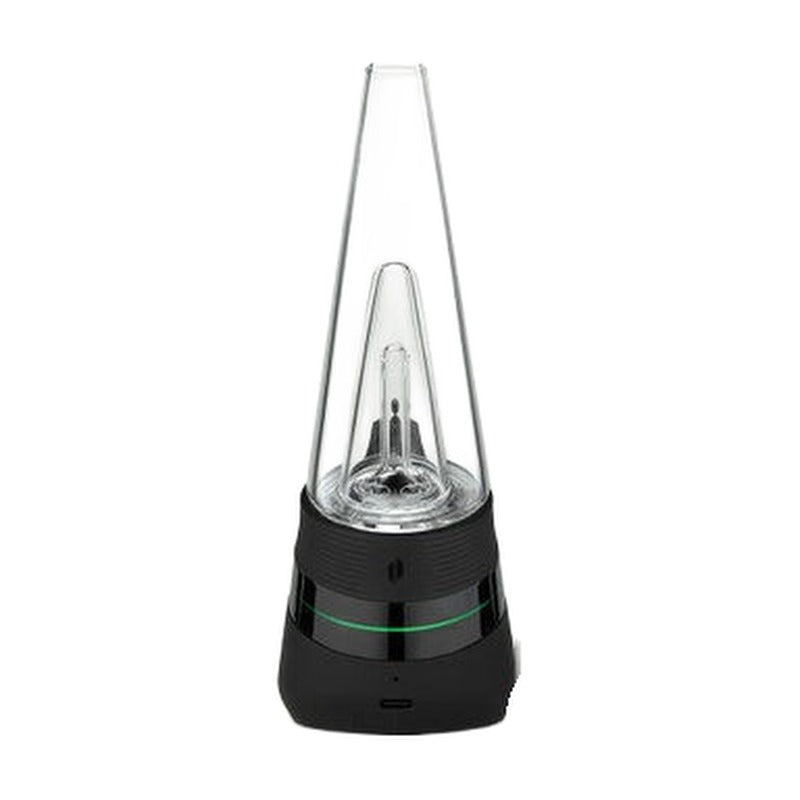 Puffco Peak Smart E-Rig Vaporizer