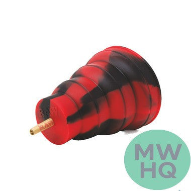 RAW Smokers Wind Screen