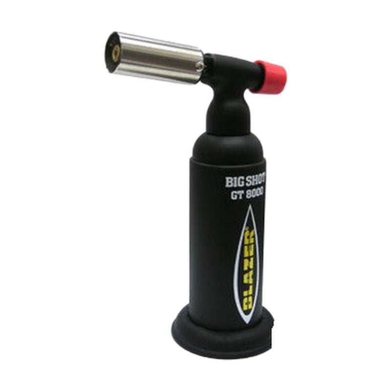 Blazer Big Shot GT 8000 Industrial Torch