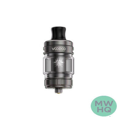 VooPoo UFORCE-X Nano 4.5ML Replacement Tank