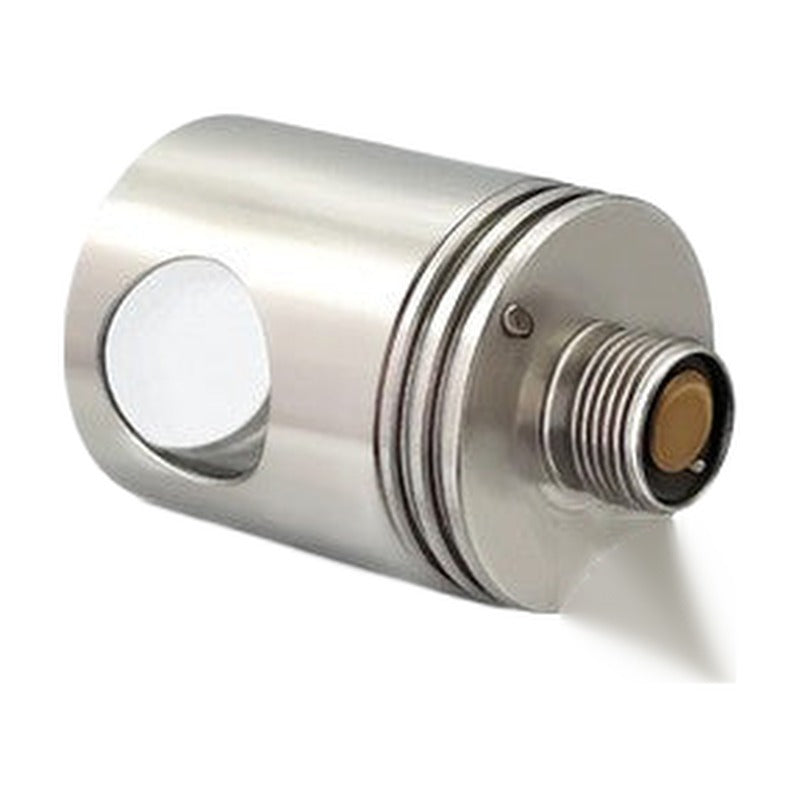 Waxmaid Coil 510 Thread Replacement Atomizer