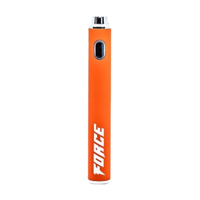 Tsunami Force 900mAh VV Digital Pen Style Battery
