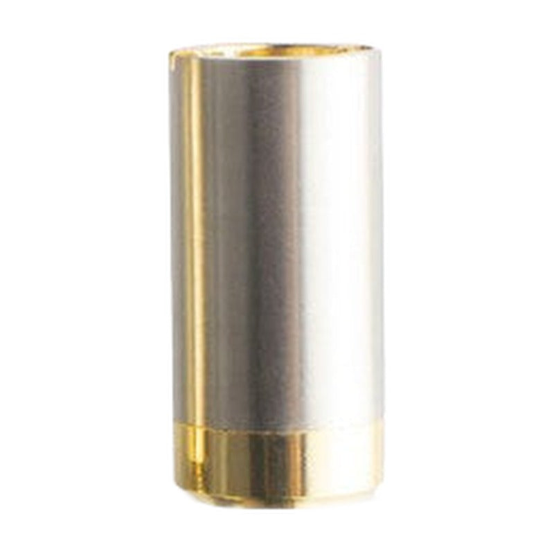 Exxus Device Snap VV Magnetic Ring - Large - Pack of 10