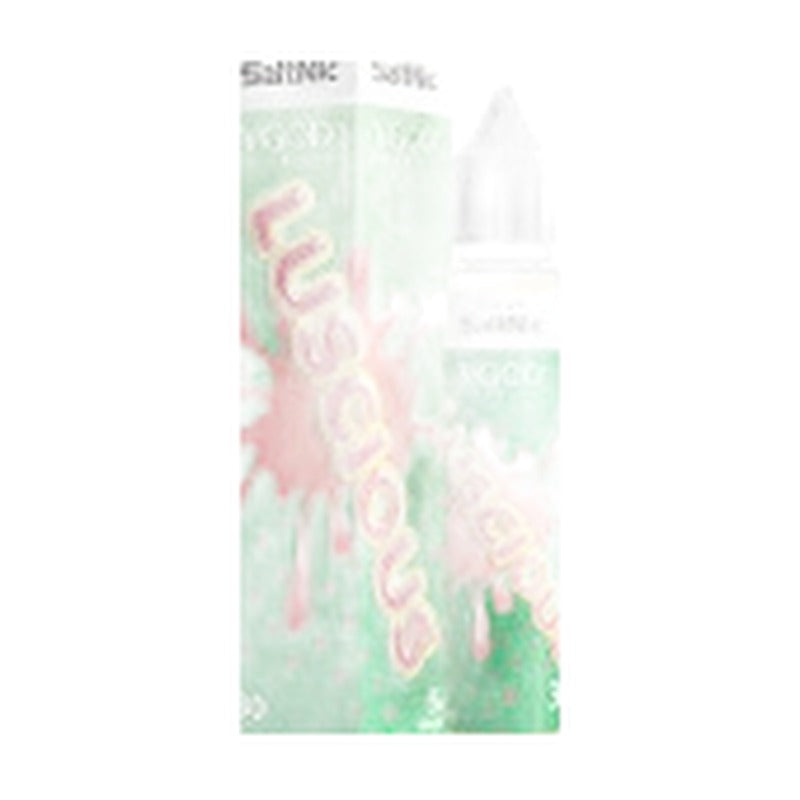 VGod Made With SaltNic Nicotine Salt E-Liquid 30ML