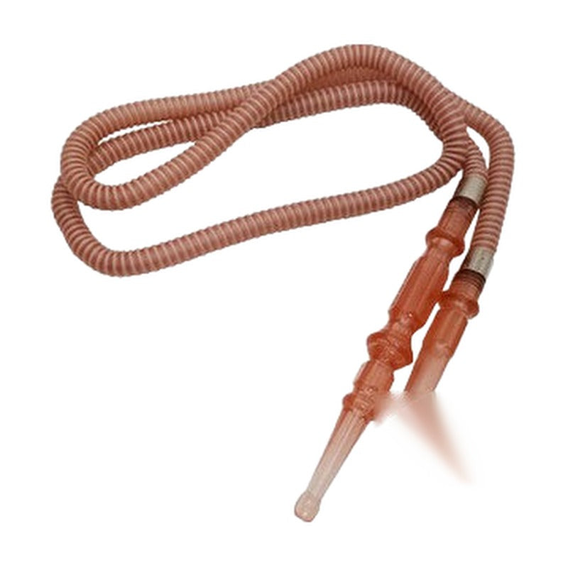 Pharaohs Phoenix Plastic Hookah Hose