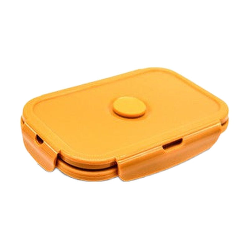 Stallion STASH-1200 Collapsible Bowl Scale 1200g x 0.1g – Gold