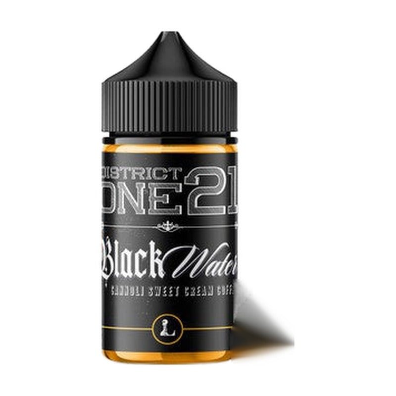 The Legacy Collection By Five Pawns Nicotine E-Liquid 60ML