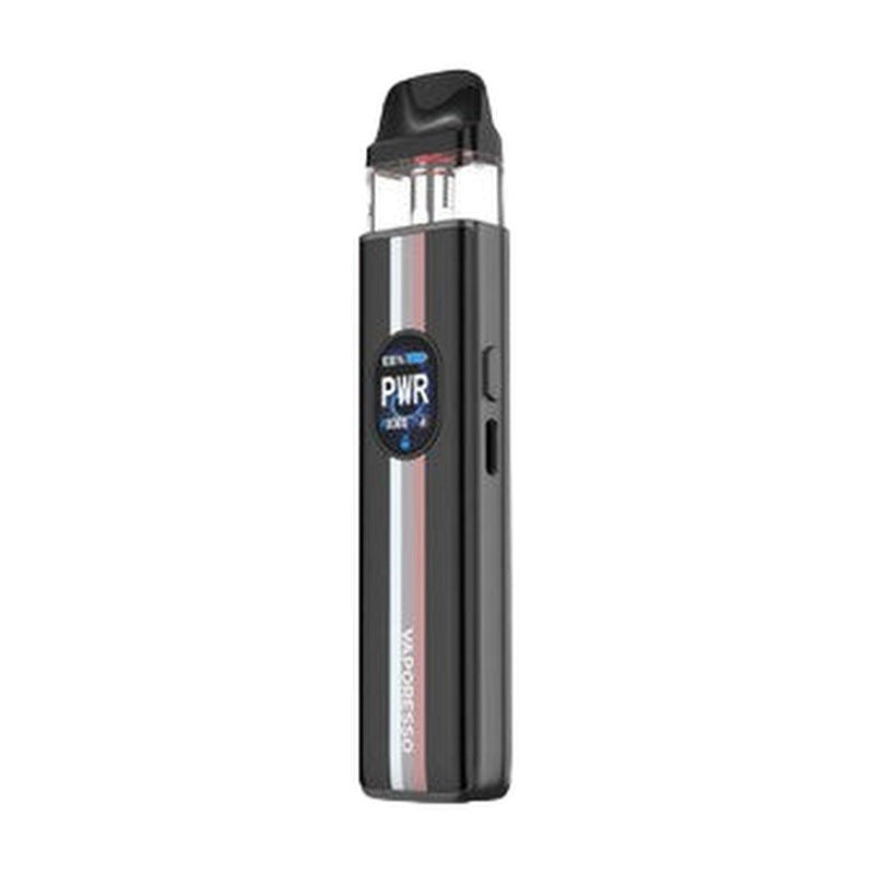 Vaporesso XROS 5 1500mAh Pod System Starter Kit With 2 x 3ML XROS Series Mesh Pod