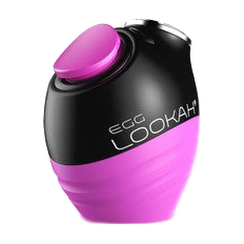 Lookah Egg 350mAh VV 510 Cartridge Device Battery With Temperature Control