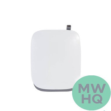 Amos Aroma SP80 Scent Diffuser 150ML – White