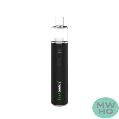 Leaf Buddi Wuukah Mini 1000mAh Vaporizer