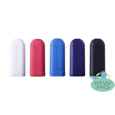 Hamilton Devices Cloak 650mAh Vaporizer Battery Mod