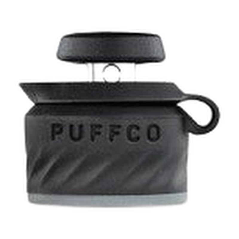 Puffco Peak Pro Joystick Cap