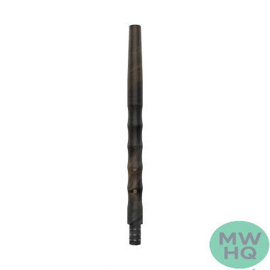 Ploox By Luxpodz Portable Hookah Nest Kit