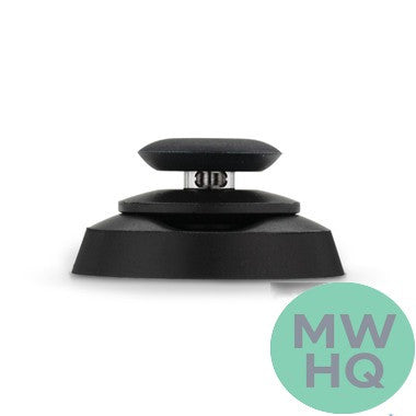 Puffco New Proxy 3D Chamber – Onyx