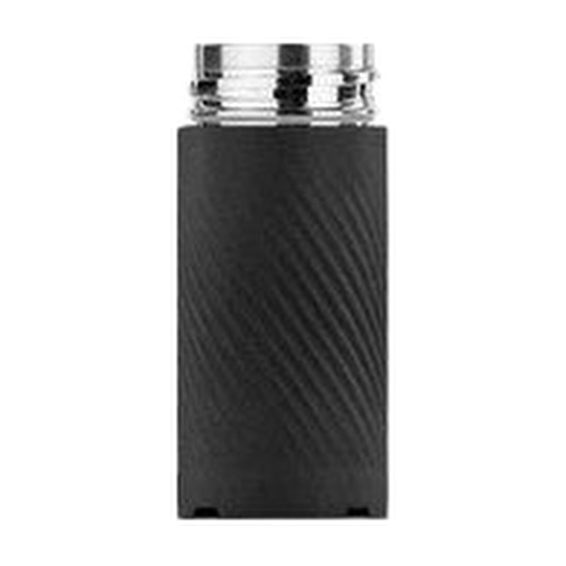 Puffco New Plus 3.0 Ceramic Chamber – Onyx