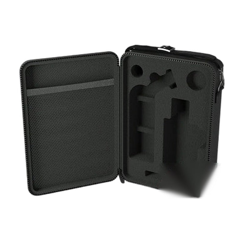Stündenglass Modül Dok Empty Travel Case
