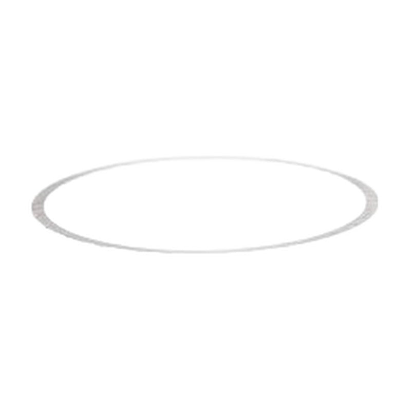 Hitoki Laser Co Acrylic Water Reservoir