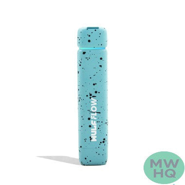 Wulf Mods Flow 500mAh 510 Cartridge Variable Voltage Mod Battery - Assorted Colors