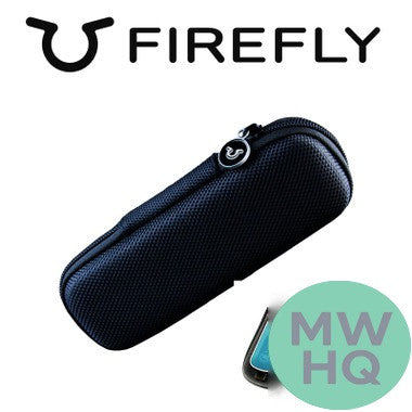 Firefly 2/2+ Protective Carrying Case