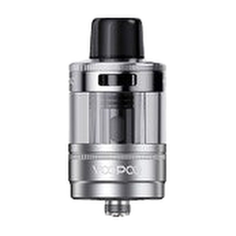 VooPoo PNP X 5ML Refillable Replacement Pod Tank With 2 x PNP X Coils