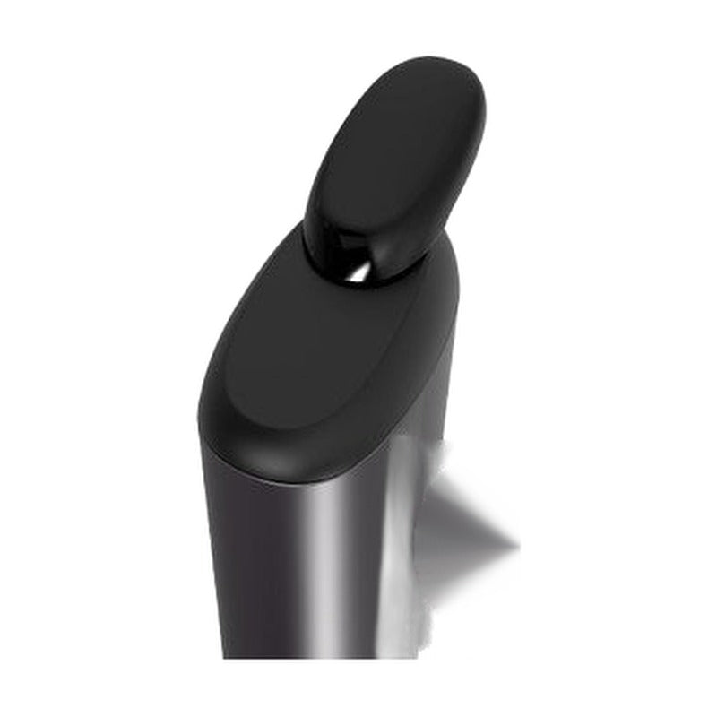 AUXO Calent 2900mAh Premium Dry Herb Vaporizer – Gray