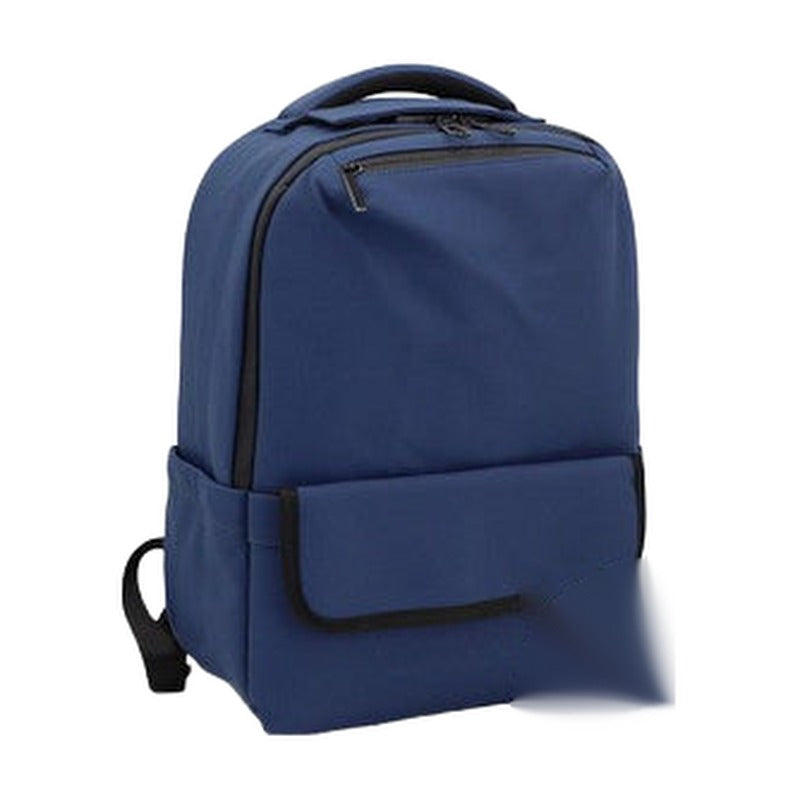 FireBar Labs Smell Proof Adventure Tech Backpack With USB-C Fast-Charge Port