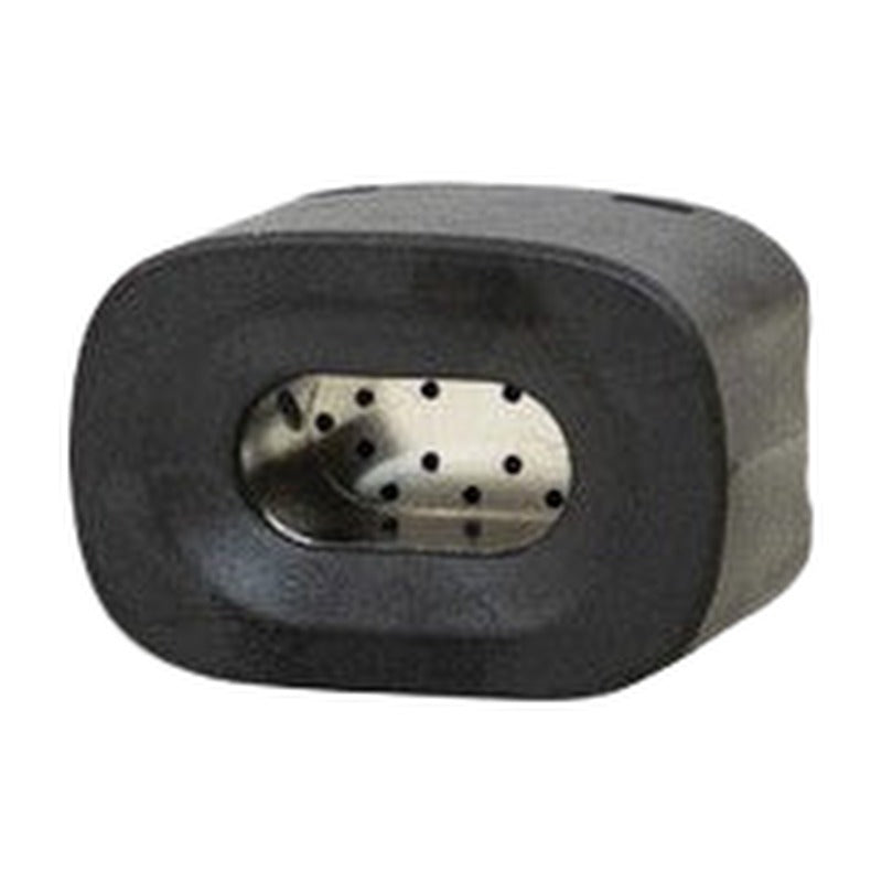 Wulf Mods Flex Dry Herb Chamber